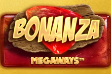 Bonanza Bonanza